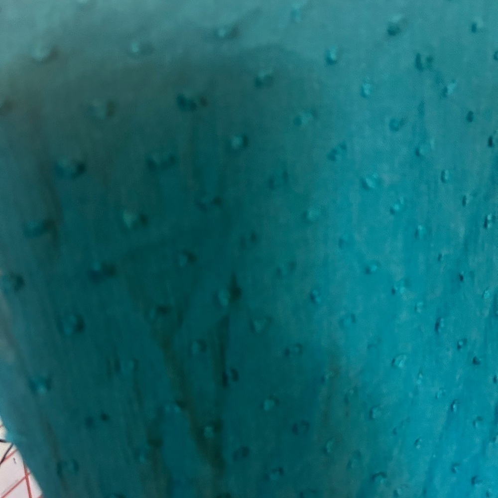 Maurices One Size Fits Most Open Front Long Line … - image 4